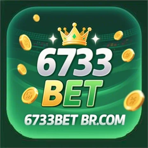 6733 BET