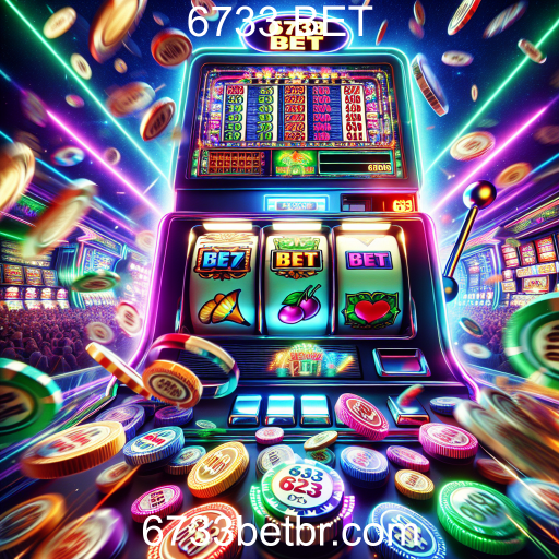 Slot Games