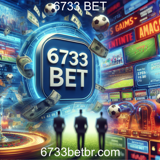 Sports Betting